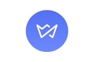 Weblium Logo - Fonctionnalités, Test & avis, Offre d'essai, Prix, etc