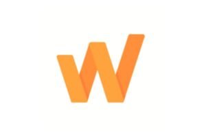 Wincher Logo - Fonctionnalités, Test & avis, Offre d'essai, Prix, etc