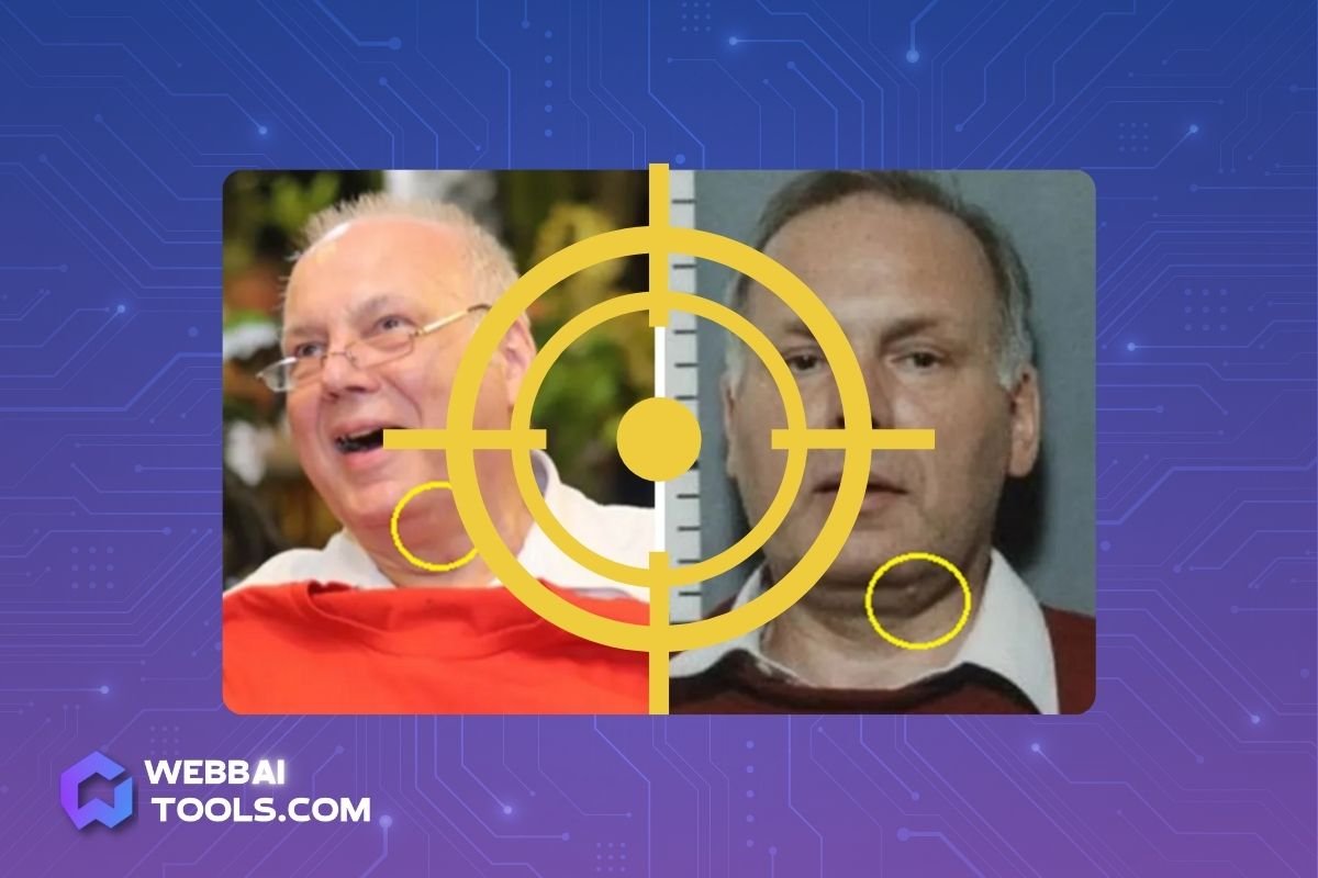 SUNSAMA Logo - Planifie ta semaine et organise tes tâches - App de Productivité - Test & Avis