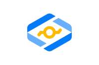 Alli Logo - Fonctionnalités, Test & avis, Offre d'essai, Prix, etc.