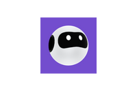 Browse ai Logo - Fonctionnalités, Test & avis, Offre d'essai, Prix, etc.