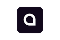 Captions Logo - Fonctionnalités, Test & avis, Offre d'essai, Prix, etc.