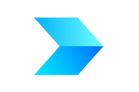 Designrr Logo - Fonctionnalités, Test & avis, Offre d'essai, Prix, etc.