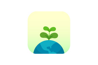 Flora Green Focus Logo - Fonctionnalités, Test & avis, Offre d'essai, Prix, etc.