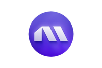 Madgicx Logo - Fonctionnalités, Test & avis, Offre d'essai, Prix, etc.