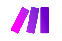 Make Logo - Fonctionnalités, Test & avis, Offre d'essai, Prix, etc.