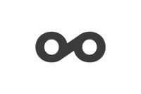 Metricool Logo - Fonctionnalités, Test & avis, Offre d'essai, Prix, etc.