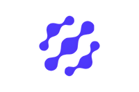 Neuraltext Logo - Fonctionnalités, Test & avis, Offre d'essai, Prix, etc.