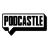 Podcastle Logo - Fonctionnalités, Test & avis, Offre d'essai, Prix, etc.