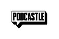 Podcastle Logo - Fonctionnalités, Test & avis, Offre d'essai, Prix, etc.