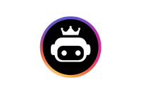 Propulse Logo - Fonctionnalités, Test & avis, Offre d'essai, Prix, etc.