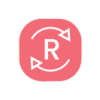 Repurpose.io Logo - Fonctionnalités, Test & avis, Offre d'essai, Prix, etc.