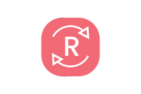 Repurpose.io Logo - Fonctionnalités, Test & avis, Offre d'essai, Prix, etc.