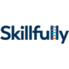 Skillfully Logo - Fonctionnalités, Test & avis, Offre d'essai, Prix, etc.