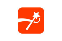 Submagic Logo - Fonctionnalités, Test & avis, Offre d'essai, Prix, etc.