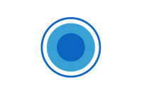 Taplio Logo - Fonctionnalités, Test & avis, Offre d'essai, Prix, etc.