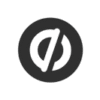 Unbounce Logo - Fonctionnalités, Test & avis, Offre d'essai, Prix, etc.