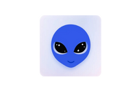 Waalaxy Logo - Fonctionnalités, Test & avis, Offre d'essai, Prix, etc.