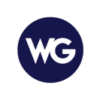 Weglot Logo - Fonctionnalités, Test & avis, Offre d'essai, Prix, etc.