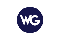 Weglot Logo - Fonctionnalités, Test & avis, Offre d'essai, Prix, etc.