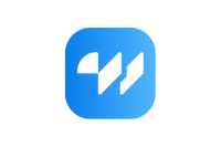 Wetracked Logo - Fonctionnalités, Test & avis, Offre d'essai, Prix, etc.