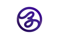 Zeligate Logo - Fonctionnalités, Test & avis, Offre d'essai, Prix, etc.